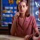 Matilda (Screenshot: iTunes)